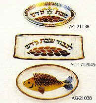 jod4.JPG (17409 bytes)
